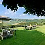 Villa Vinarte Elegant Home 2 Pools Tennis spa Winery Exclusively for y