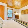 Four Bears by Avantstay Walk to Beach, Hot Tub, Ocean View