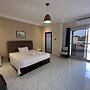 Apartments Plaza Hotel