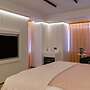 Royal Teos Thermal Resort Clinic & Spa - Halal Hotel