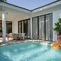 Seré Resort Goa