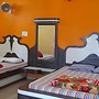 Goroomgo Indranil Digha