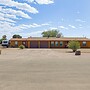 Quiet Country Home in Las Cruces w/ Horse Stalls!
