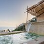 Villa Margherita in Amalfi