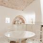 Dimore Bianche Santa Lucia 17