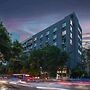 Qingmu Hotel