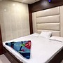 Goroomgo Ajmer Hotel Ajmer