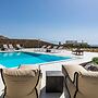 Villa Elia Breeze Mykonos