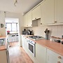 Stamford 2 Bed Terraced House Holiday Or Work