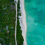 Oren Hotel Maldives