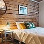 Boutique Hotel Marta 8