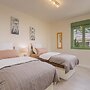 El Sarmiento Beach Apartment