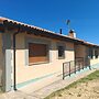 Casas rurales 4 valles