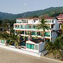 Hotel Villa Aokhanom Beachfront