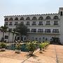 Hengly Mohasambath Hotel & Spa