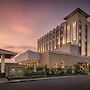 Jasraj Palace Yavatmal Hotel, a member of Radisson Individuals
