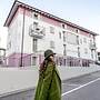 Miralago Locarno Easy Rooms
