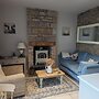 Stunning 1-bed Apartment in Rothbury, Morpeth