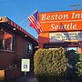 Beston Inn Seattle