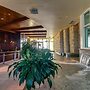 Aqua Resort 306 