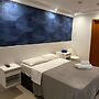 Brisas do Lago - Apartamento 12
