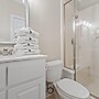Reunion Beach House