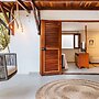 Villa Nanui Jeri