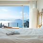 Namhae Mansion Morak
