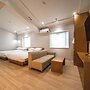 Mono Hotel
