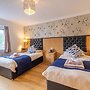 1 Regent Square