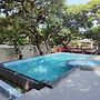 Rain Raga Resort