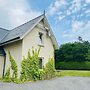 Detached 4 Bedroom Home Just 2km From Kenmare