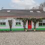 Gortin Cottage