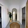 Hostal Avenida by Bossh! Hotels