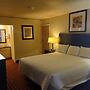 76 Family Inn