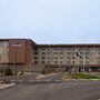 Spokane Tribe Resort and Casino