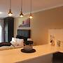 Chic & Serene 1-Bed Haven in Roodepoort