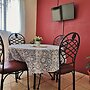 Casa Cafetal Aeropuerto Two Bedrooms