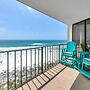 Edgewater Tower 2-611