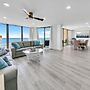 Edgewater Tower 2-407