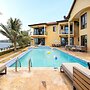 Breathaking Luxury Cliffside Villa