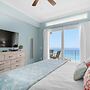 Laketown Wharf Penthouse 2026
