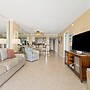 Ocean Breeze East 703