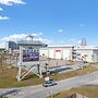 Windward Pointe 204
