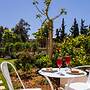 Mear Double Luxury - Cretan Sunny Nest