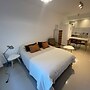 Studio In San Telmo - Paseo De La Cisterna