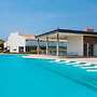 Double House - Two Beautiful New Villas