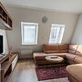 Cozy Apartment Bovec