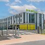 B&B Hotel Mulhouse Bâle Aéroport