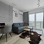 Comfortable Studio in Wrocław by Renters